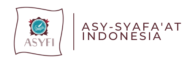 asy-syafaat.com