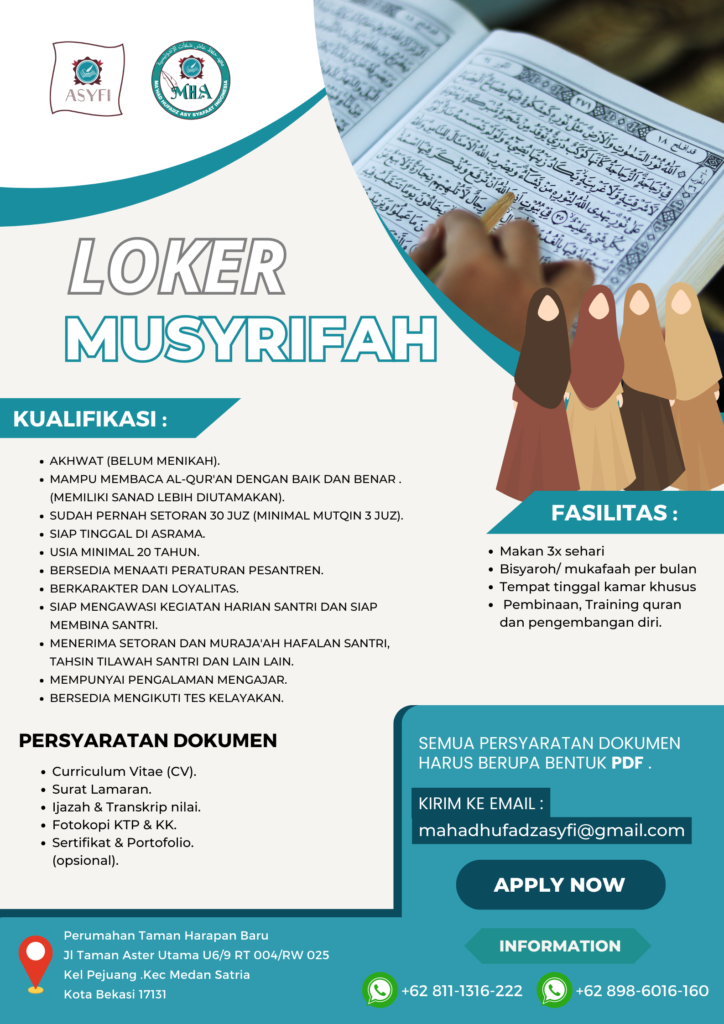 LOKER (2)
